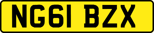 NG61BZX