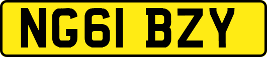 NG61BZY