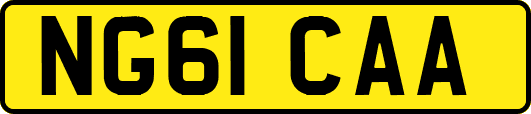 NG61CAA