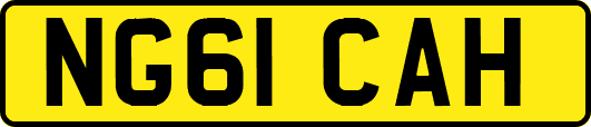 NG61CAH