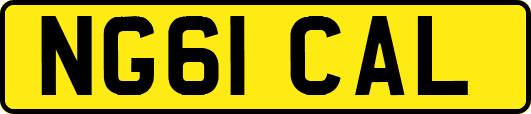 NG61CAL