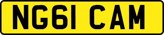 NG61CAM