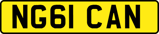 NG61CAN