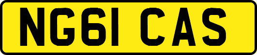 NG61CAS