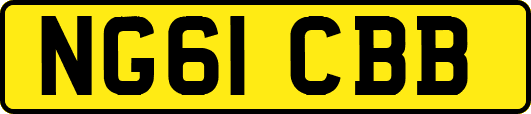 NG61CBB