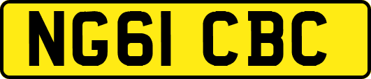 NG61CBC