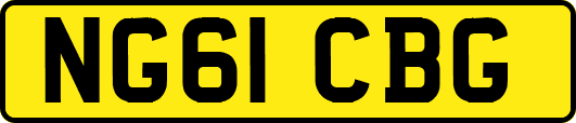 NG61CBG