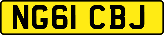 NG61CBJ