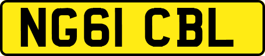 NG61CBL