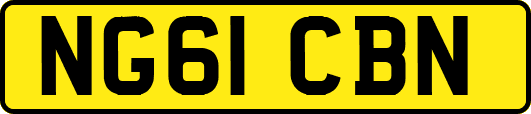 NG61CBN