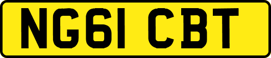 NG61CBT