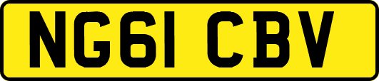 NG61CBV