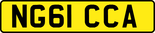 NG61CCA