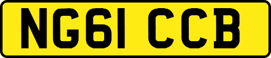 NG61CCB