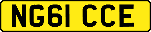 NG61CCE