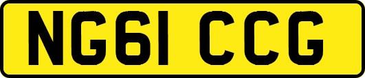 NG61CCG