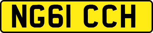 NG61CCH