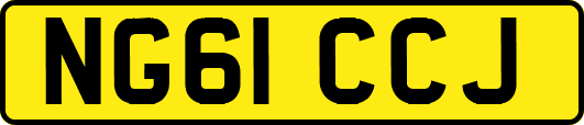 NG61CCJ