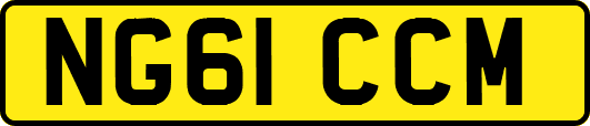 NG61CCM