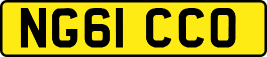 NG61CCO