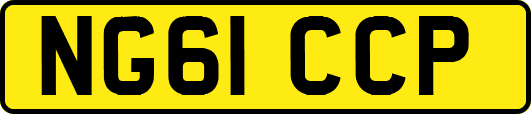 NG61CCP