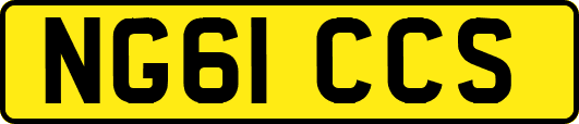 NG61CCS