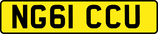 NG61CCU