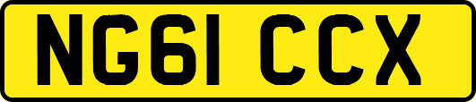 NG61CCX
