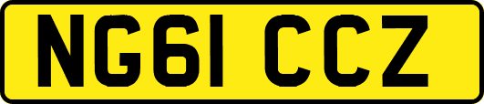 NG61CCZ