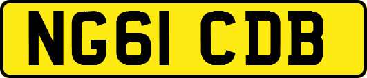 NG61CDB