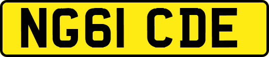 NG61CDE