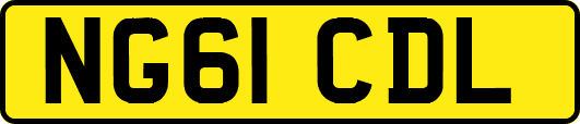 NG61CDL