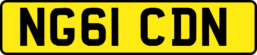 NG61CDN
