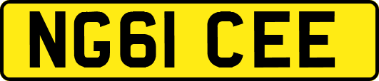 NG61CEE