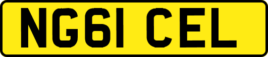 NG61CEL