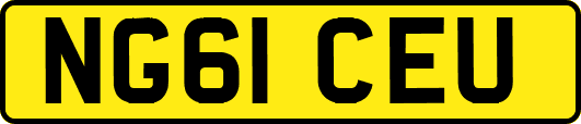 NG61CEU