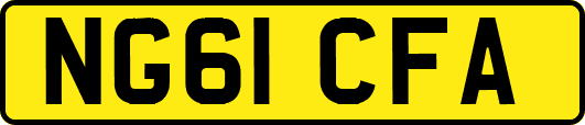 NG61CFA