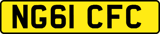 NG61CFC