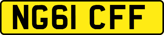 NG61CFF