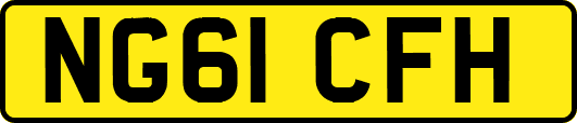 NG61CFH