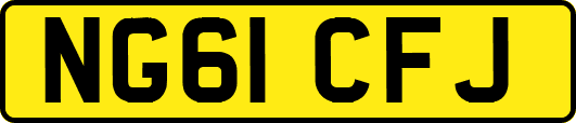 NG61CFJ