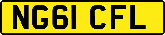 NG61CFL