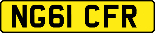 NG61CFR