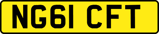 NG61CFT