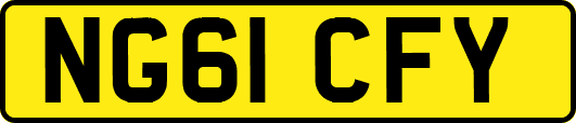 NG61CFY
