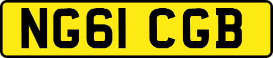 NG61CGB