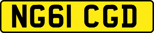 NG61CGD