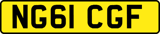 NG61CGF