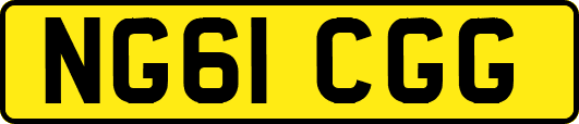 NG61CGG
