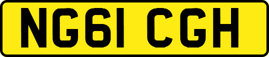 NG61CGH